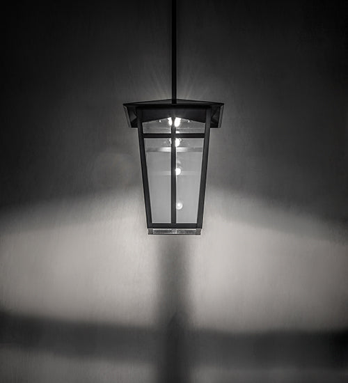 Meyda Lighting 278621 15