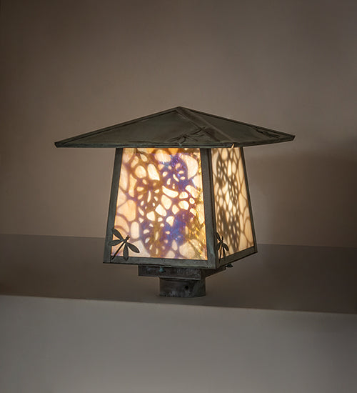Meyda Lighting 278633 12
