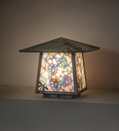 Meyda Lighting 278639 12