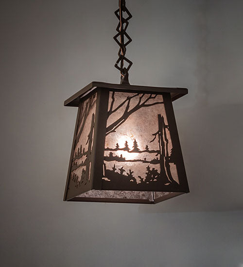 Meyda Lighting 278667 7