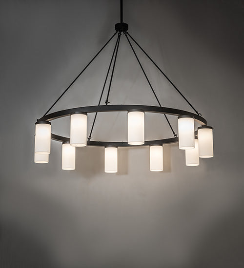 Meyda Lighting 278673 76
