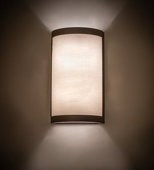 Meyda Lighting 278674 8