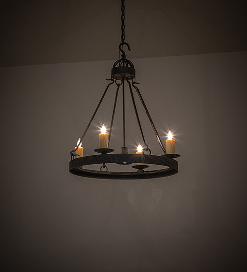 Meyda Lighting 278715 28