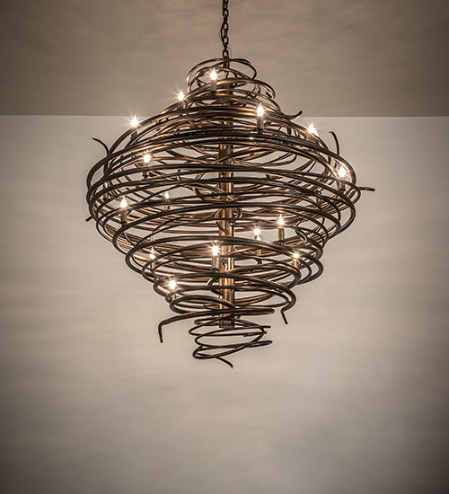 Meyda Lighting 278751 42