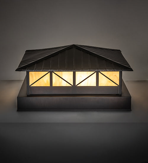 Meyda Lighting 278771 22