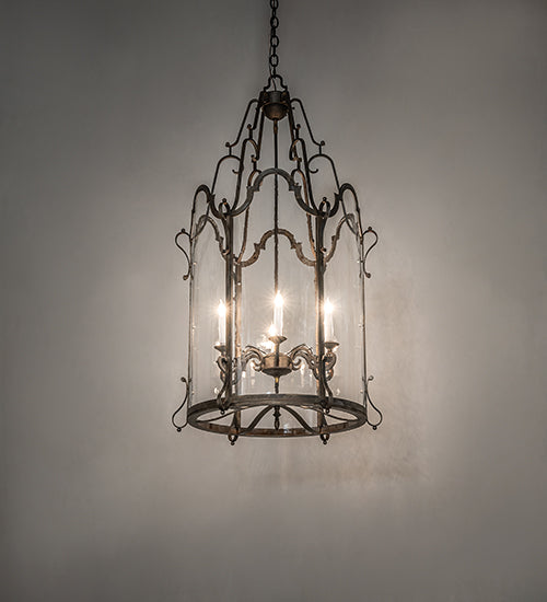 Meyda Lighting 278772 24