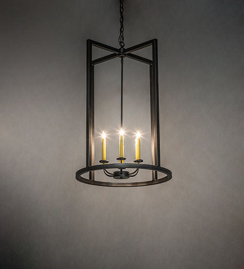 Meyda Lighting 278780 24