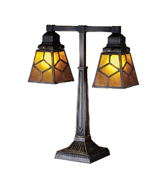 Meyda Lighting 27879 20