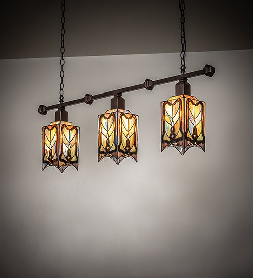 Meyda Lighting 278798 48