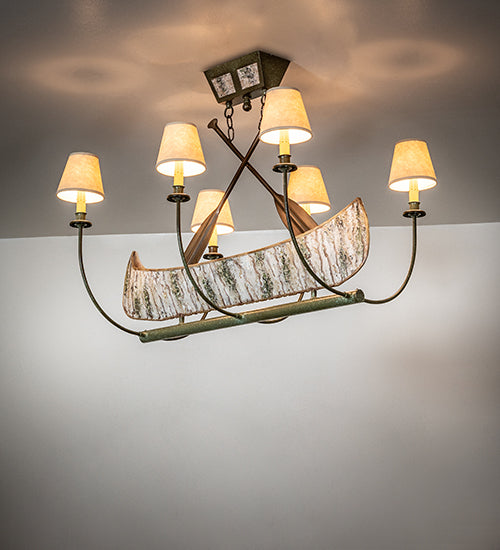 Meyda Lighting 278799 35