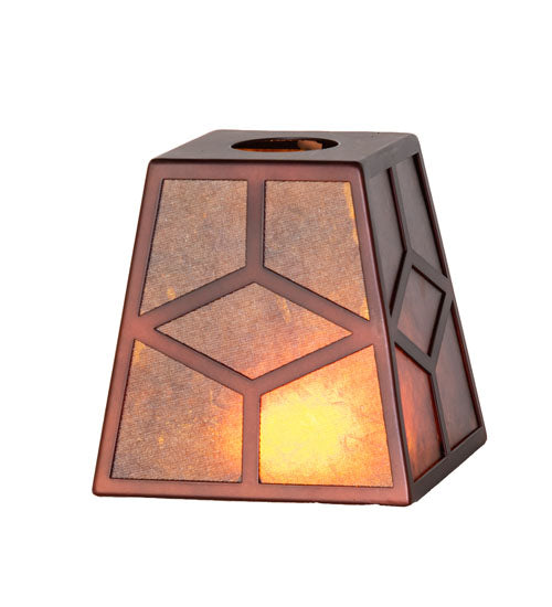Meyda Lighting 27880 5