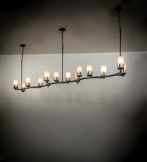 Meyda Lighting 278807 118