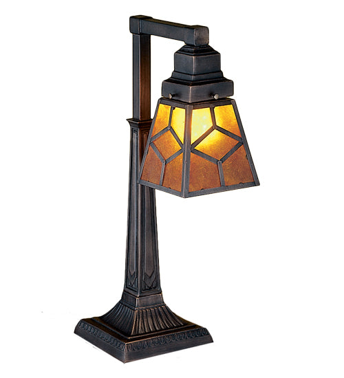 Meyda Lighting 27881 20