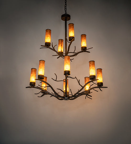 Meyda Lighting 278811 42