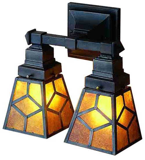 Meyda Lighting 27882 12
