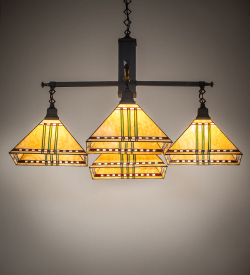 Meyda Lighting 278837 38