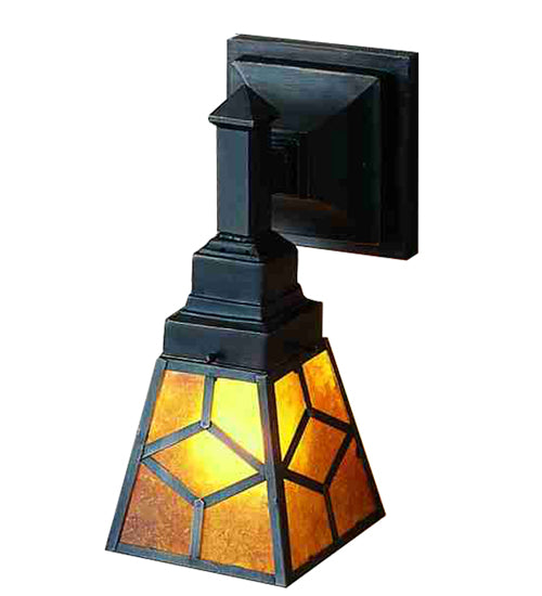 Meyda Lighting 27883 5