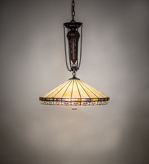 Meyda Lighting 278844 22