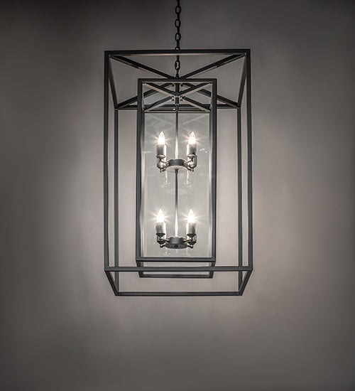 Meyda Lighting 278846 25