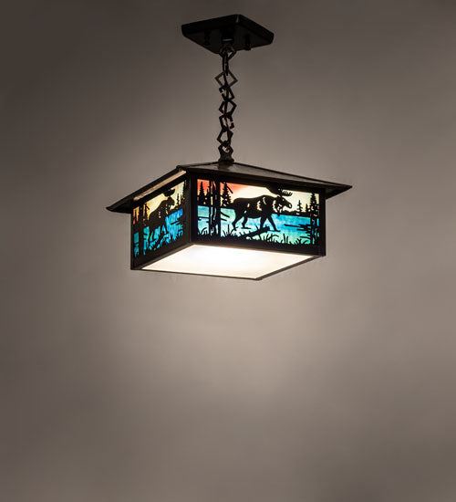 Meyda Lighting 27885 11.5
