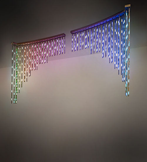 Meyda Lighting 278890 222