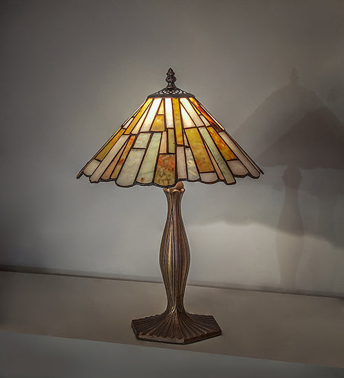 Meyda Lighting 278894 18