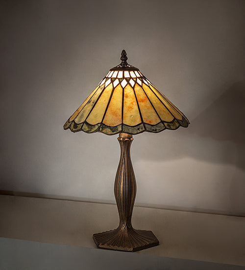 Meyda Lighting 278895 18