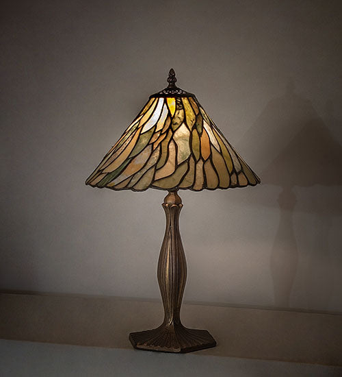 Meyda Lighting 278896 20