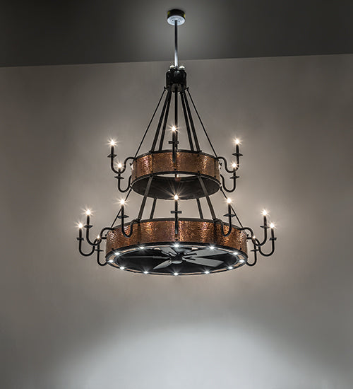 Meyda Lighting 278902 72