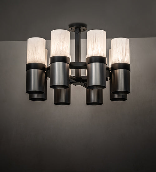 Meyda Lighting 278917 36