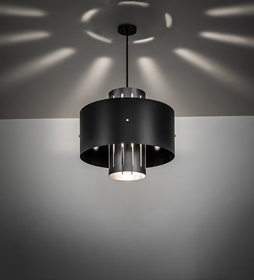 Meyda Lighting 278918 24