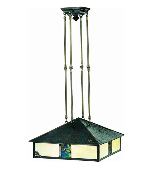 Meyda Lighting 27891 17.5