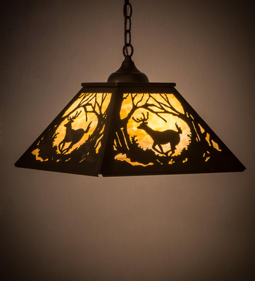Meyda Lighting 27182 16