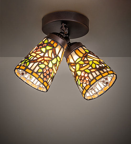 Meyda Lighting 279041 7.5-14