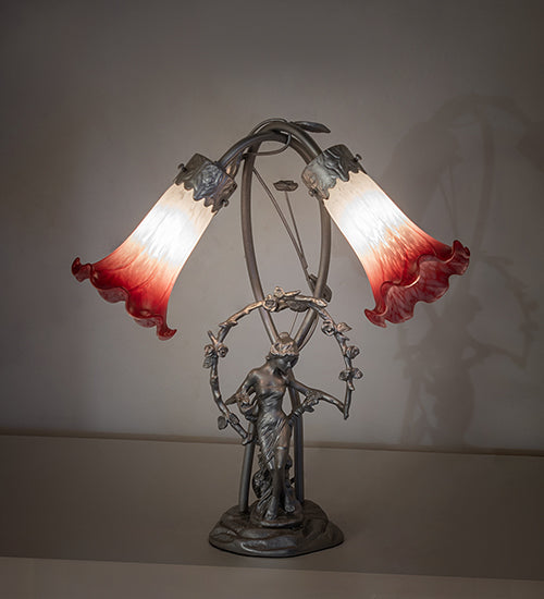 Meyda Lighting 279054 16