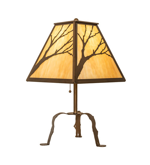 Meyda Lighting 27906 23.5