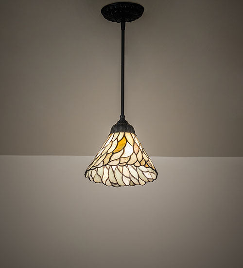 Meyda Lighting 279061 8