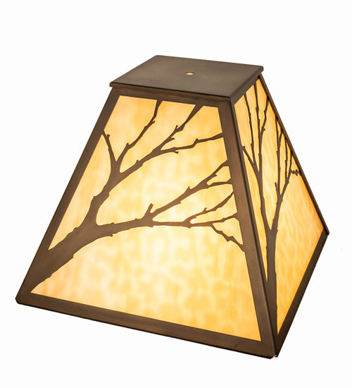 Meyda Lighting 27907 13.5