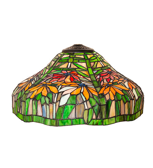 Meyda Lighting 279074 16