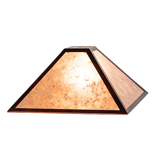 Meyda Lighting 279077 14