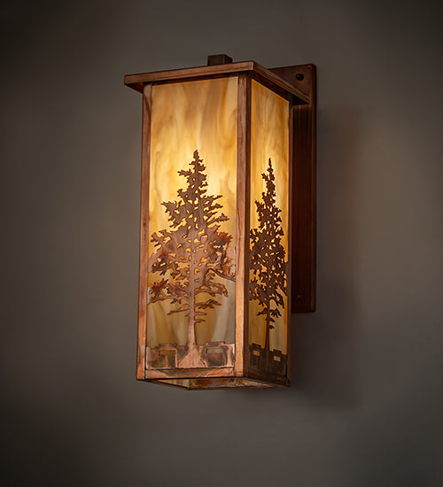 Meyda Lighting 279078 7.5