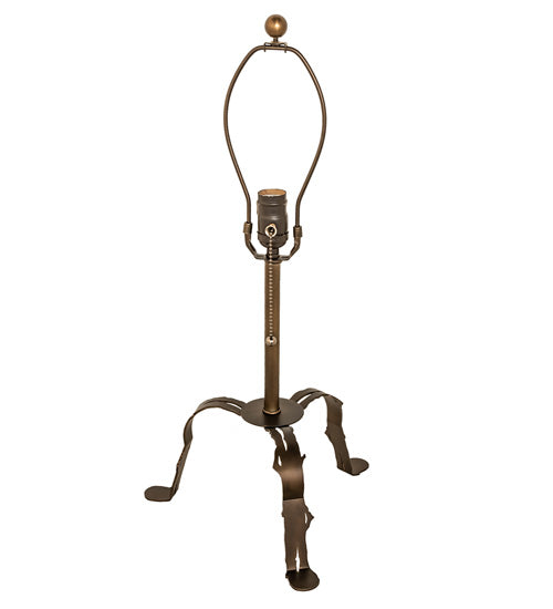 Meyda Lighting 27908 14