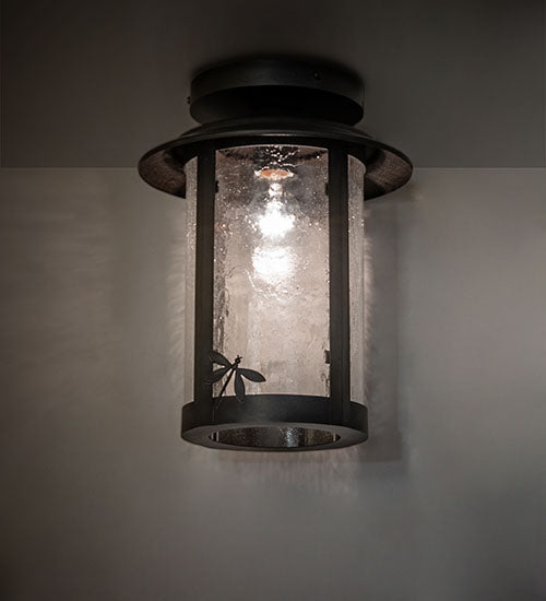 Meyda Lighting 279139 10