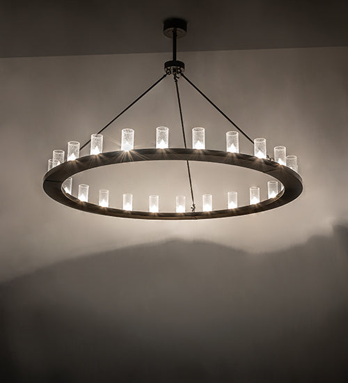 Meyda Lighting 279195 72