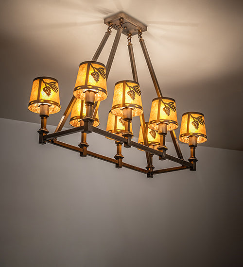 Meyda Lighting 279197 38
