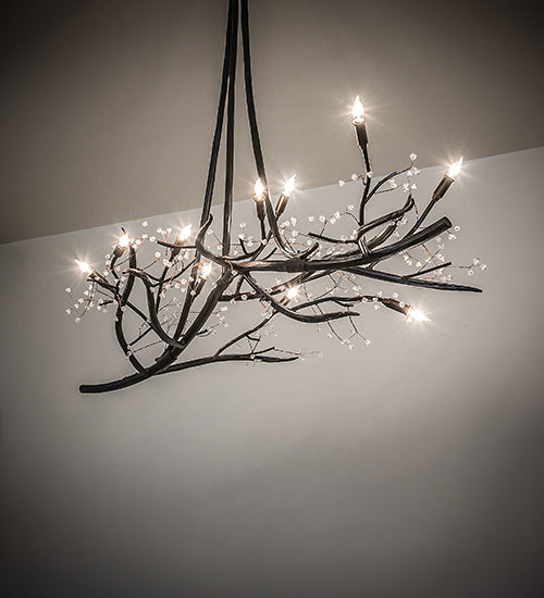 Meyda Lighting 279226 60