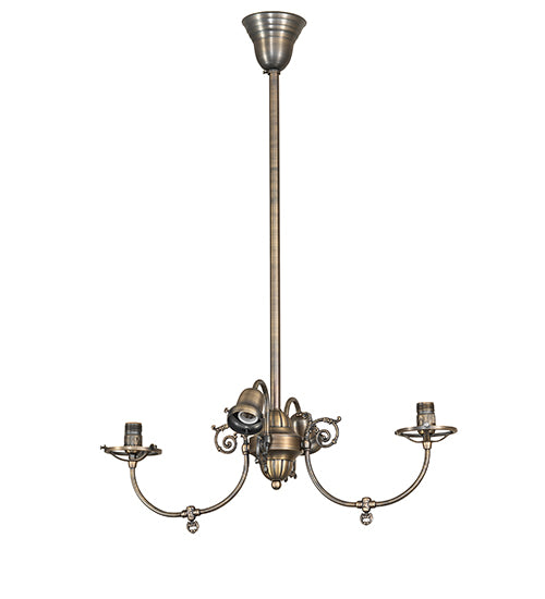Meyda Lighting 279284 26