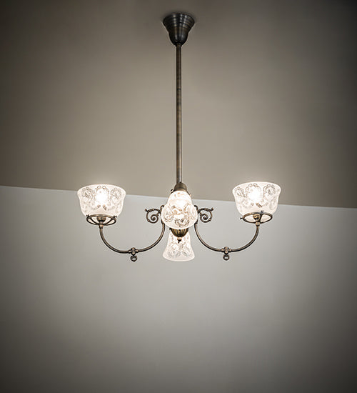 Meyda Lighting 279290 28