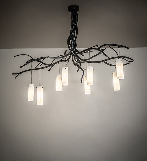Meyda Lighting 279296 70