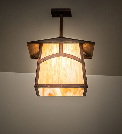 Meyda Lighting 279361 16